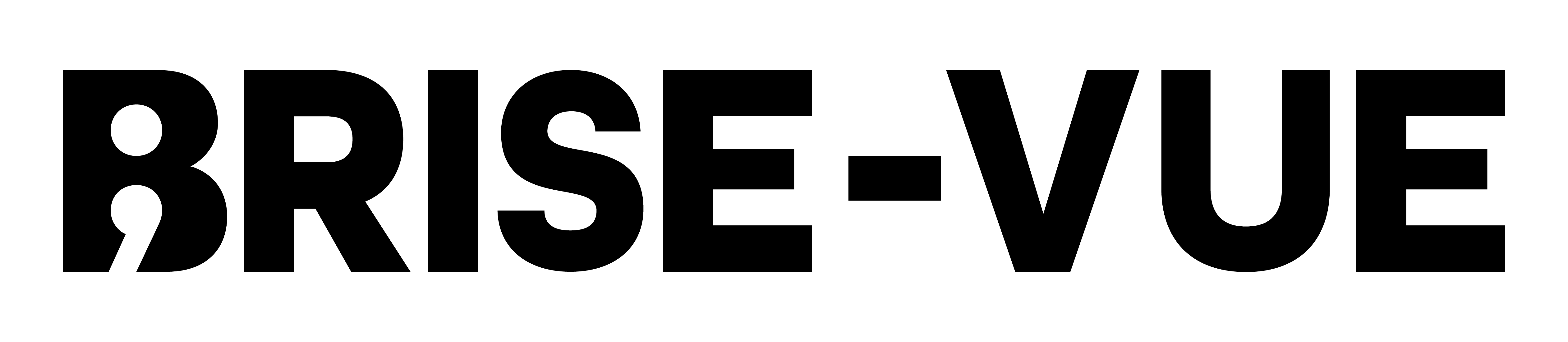 Logo Bouillon