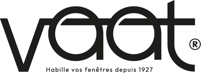 Logo VAAT