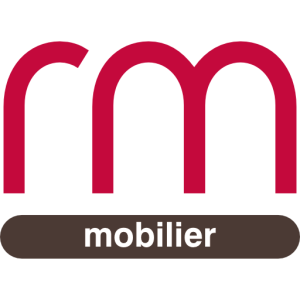 Logo RM Mobilier