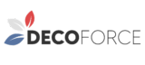 Logo Décoforce