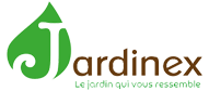 Logo Jardinex