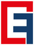 Logo Expert Chaud & Froid