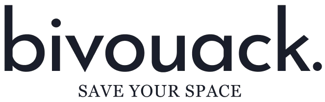 Logo Bivouack